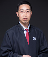 律师头像